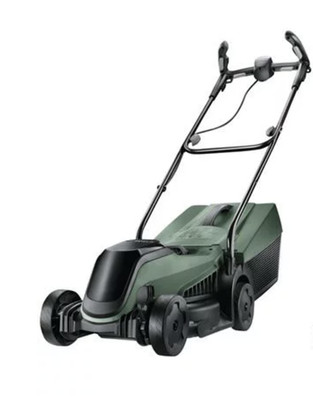 Bosch CityMower 18V-32-300 Akku-Rasenmäher 32cm Schnitt Solo ohne Akku