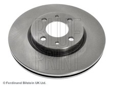 Disque de frein Citroen NEMO
