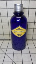 L'occitane Immortelle Biolgique Essential Water 6.7oz NOT FULL