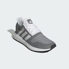 Adidas men Swift Run 1.0 Shoes 5