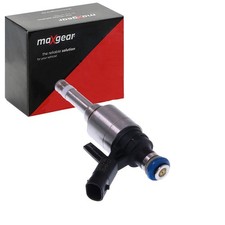 Injecteur Audi A1