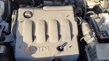Moteur Citroen BERLINGO