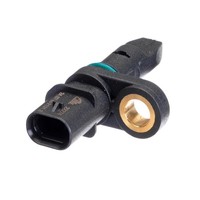 ATE 24.0710-2131.3 Sensor, Raddrehzahl ABS Und Fahrdynamikregelung Bremsen