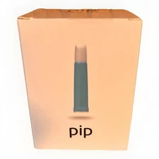  100 Lancets | All-in-one 30G-1.0mm Diabetes Safety Lancets Ultra-sensitive+case