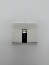 Adattatore USB PlayStation Link per cuffie wireless Pulse Elite & Explore nero