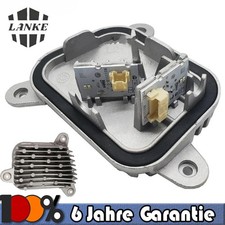 Xenus LED Tagfahrlicht Links DRL Modul Für BMW 3 Gran Turismo F34 63117470426 DE