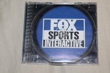 Sony Playstation 1 PS1 NBA Basketball 2000 Back Artwork ONLY