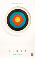 Libra | Don Delillo | Taschenbuch | Penguin Essentials | Kartoniert / Broschiert