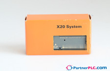 B&R X20BC0083 New Rev. F0