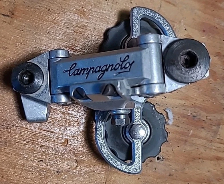 campagnolo 980 products for sale | eBay