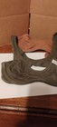 2 New with tags   Victoria Secret Pink Base Cotton Unlined Underwire Scoop   — photo 4