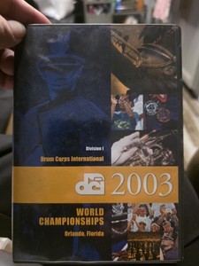 Dci DVDs | eBay