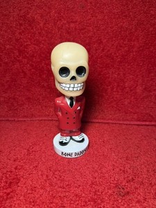 Bone Daddy FUNKO POP | eBay