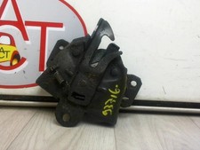Capote Mitsubishi GRANDIS