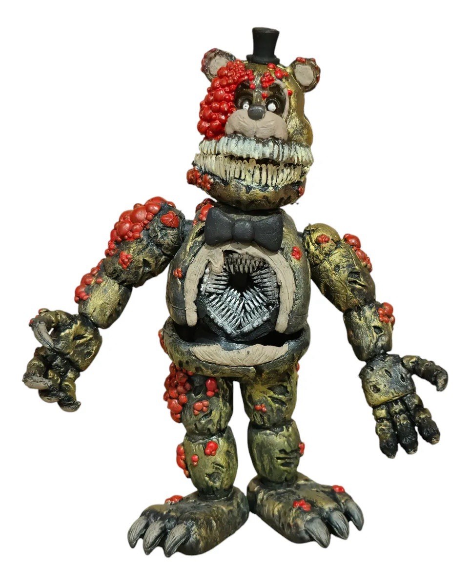 ダグラスオイル フレディ FREDDY FAST アメトイ ビンテー hb49 ダグラスオイル フレディ FREDDY FAST アメトイ ビンテー hb49