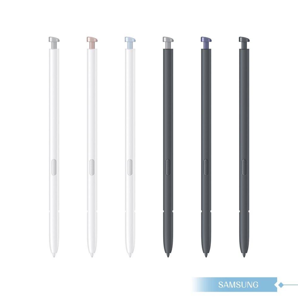 Original Samsung Official Galaxy S26 Ultra S Pen (EJ-PS948) | eBay