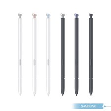 Original Samsung Official Galaxy S26 Ultra S Pen EJ-PS948