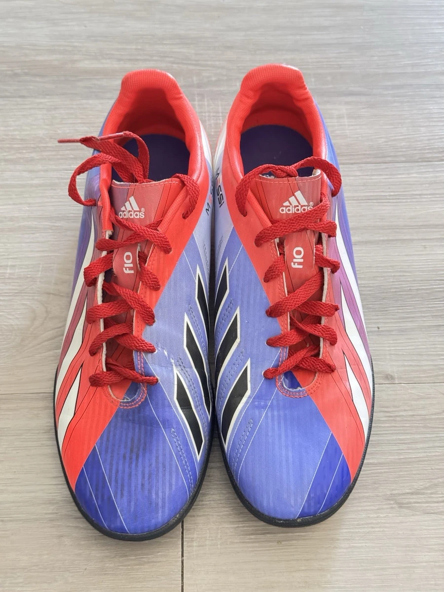 Adidas F10 for sale - eBay