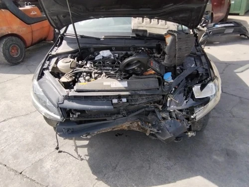 5G6919605A Pantalla Multifuncion para VOLKSWAGEN GOLF VII VARIANT (BA5) 1812280 - Imagen 9 de 10