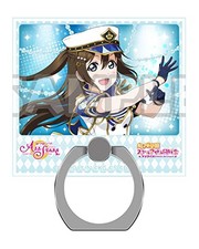 Bushiroad Love Live School Idol Festival All Stars Smartphone Ring Drop 