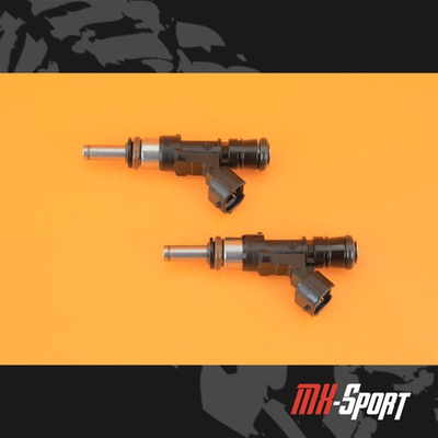 #ad 22 25 2022 Monster 937 Plus OEM Fuel Pipe Injectors Throttle Pressure Nozzle $129.99
