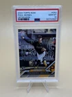 2024 Topps Now - Off-Season Award ROY Paul Skenes #OS-2  (RC) PSA 10