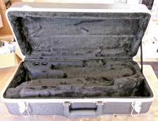 Hardshell Trumpet Case Only Brand New Great Deal