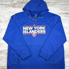 New York Islanders Collecting and Fan Guide 10