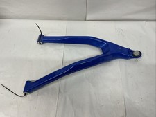 Polaris RZR Pro R  A Arm Sport 74” Upper Right Blue 2025-26 #1545142-751 #AR2100