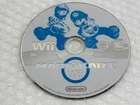 New ListingMario Kart Wii  (Nintendo Wii) Tested *Disc Only*