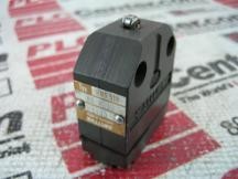 BALLUFF BNS-519-099-R-13 / BNS519099R13 USED 