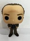 RARE & VAULTED Funko Pop! Television: Frasier Crane #1133 (loose)