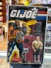 New ListingRoad Pig Dreadnok (Vintage GI Joe, FunSkool) Sealed