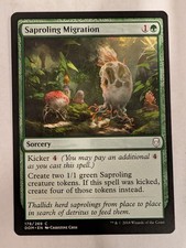 Magic Dominaria Card Prices | Free MTG DOM Price Guide
