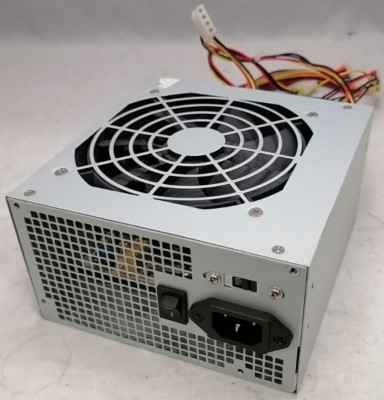 Codegen 400W Power Supply 300X1