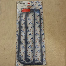Engine Valve Cover Gasket Set Apex Automobile Parts AVC250