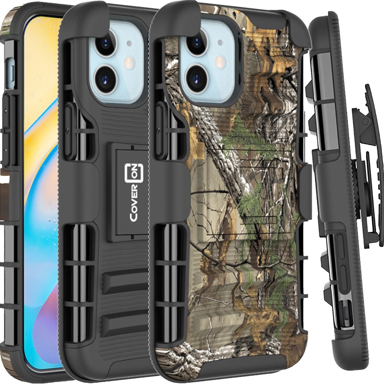 Explorer plástico rígido Estuches, fundas y cubiertas para teléfonos celulares