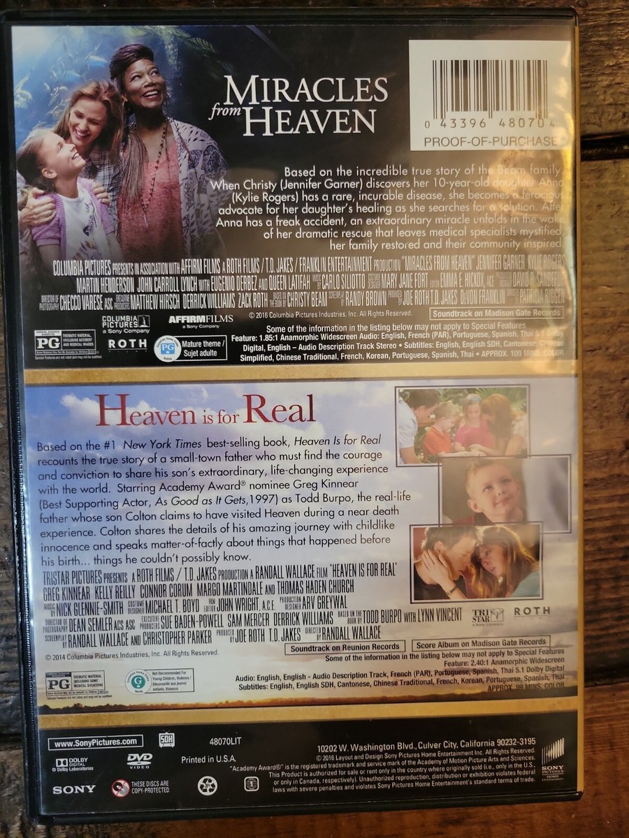 DVD 【】Heaven to Perfection [DVD]