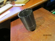 ATI TOOLS , aircraft swage tool ati at520cjp X 1 , new never used