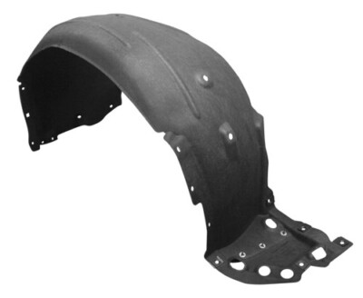 Fender PlayerStratocaster2022年製純正ソフトケース付 Fender PlayerStratocaster2022年製純正ソフトケース付 Fender