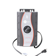 InSinkErator HWT-HOT100 Hot100/Hot150 Tank On...