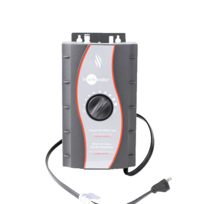 InSinkErator HWT-HOT100 Hot100/Hot150 Tank Only 44726E