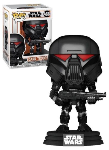 FIGURAS FUNKO POP NUEVA COLECCIÓN - ELIGE TU DISEÑO - VENDEDOR REINO UNIDO SIN FALSIFICACIONES - Imagen 348 de 465