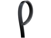 Gates 4PK1420 Poly-V Riemen Gates