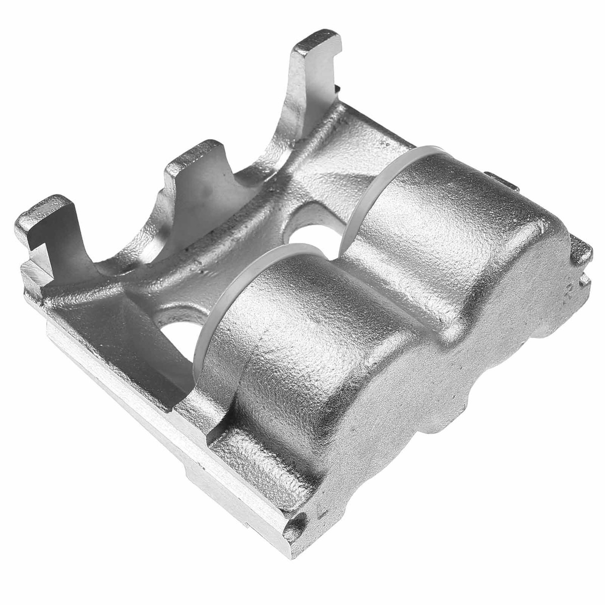 Genuine Ford E-450 Super Duty Brake Caliper - Ford Parts Giant