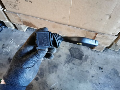 Opel Vectra B Schalter Wischerschalter Wischerhebel 090243395