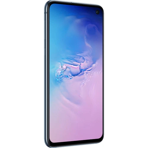 Samsung Galaxy S10e SM-G970U 128GB / 256GB G970U - UNLOCKED Smartphone OPEN BOX - 第 5/11 張圖片