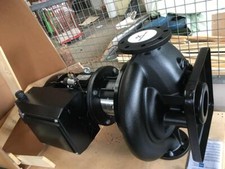 Grundfos TPE Series 2000
