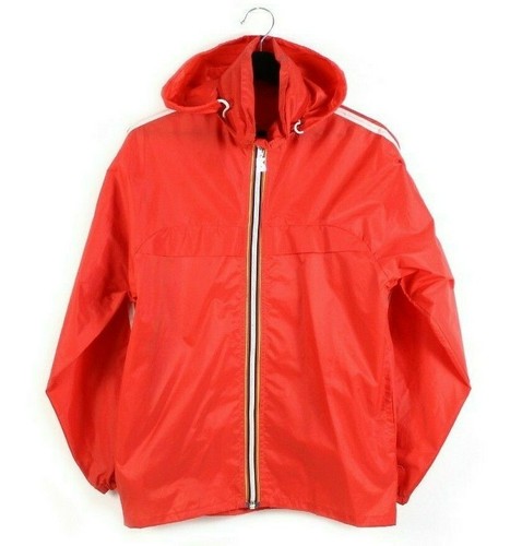 how to wash a kway softshell jacket