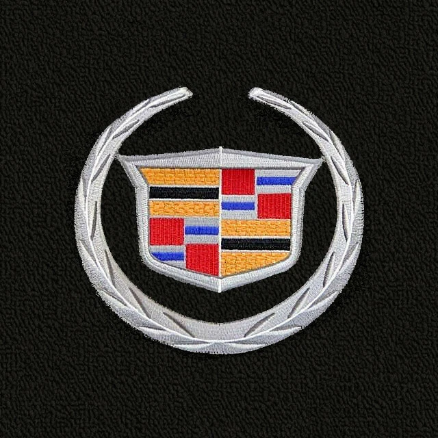 Alfombrilla LLOYD MATS Ultimat segunda fila 2007 a 2010 Escalade Base MAT ELECCIÓN DE COLOR Foto 3 de 4